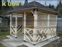 К064