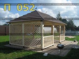 П052