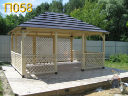 П058