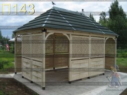 П143