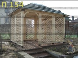 П154