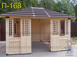П168