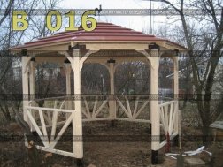 В016