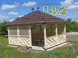 П072