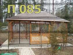 П085
